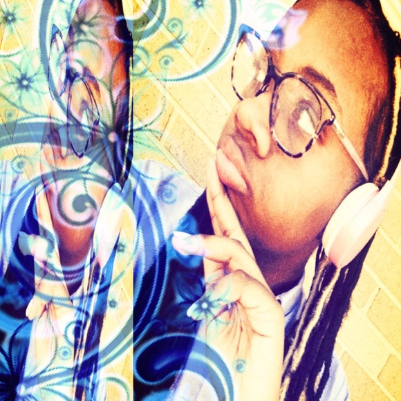thatgirlmelia